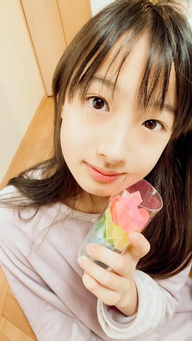 Twitterのコスプレ画像14