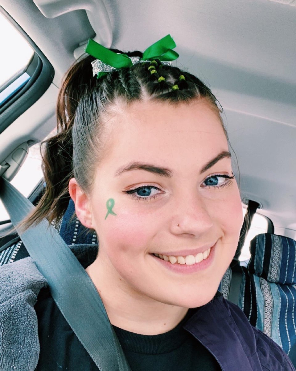 magsgig's tweet photo. #MentalHealthAwareness #endthestigma https://t.co/JRttx5Ogrl