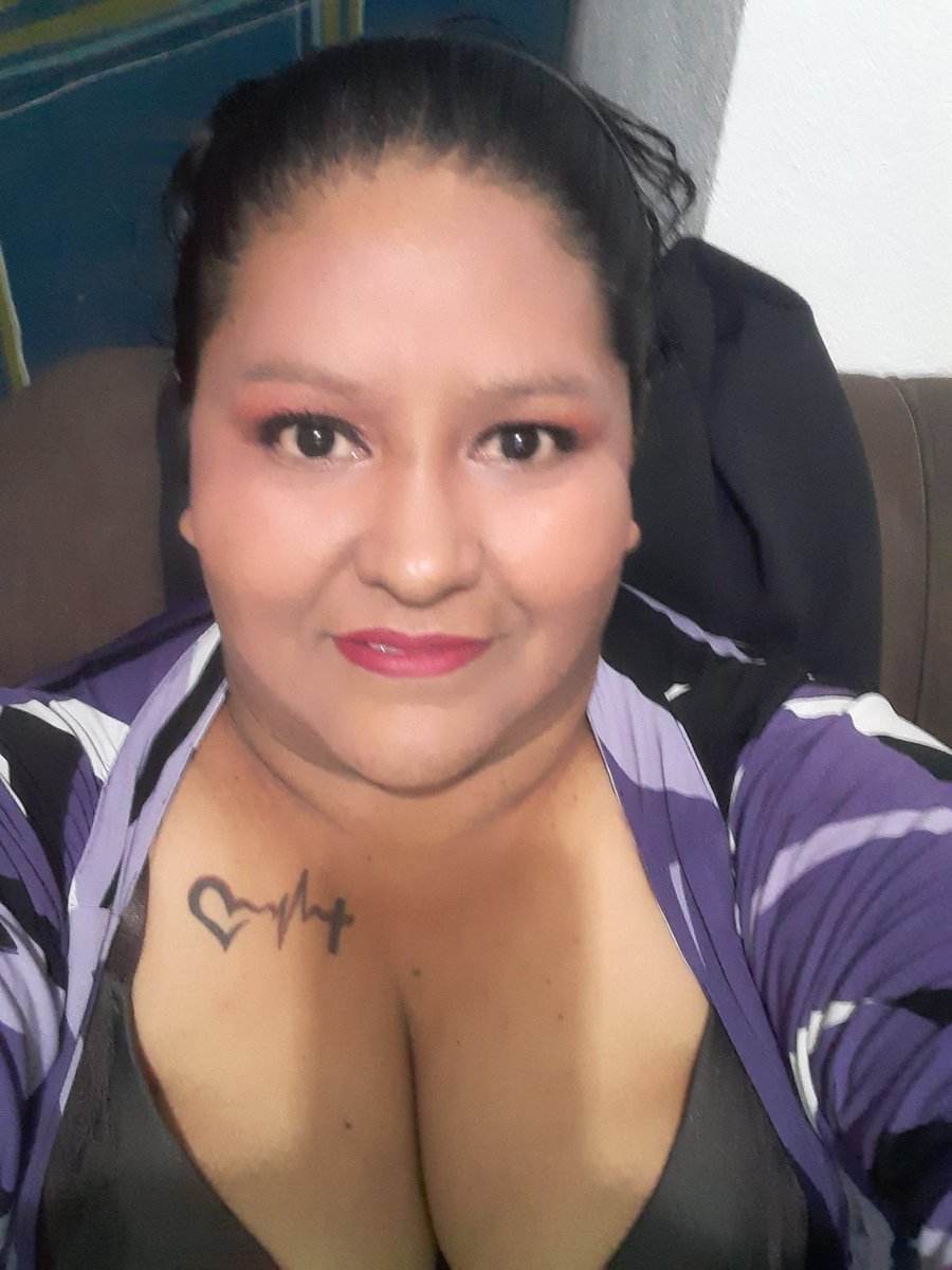 Hola amigos!!,como se ve mejor,con o sin??