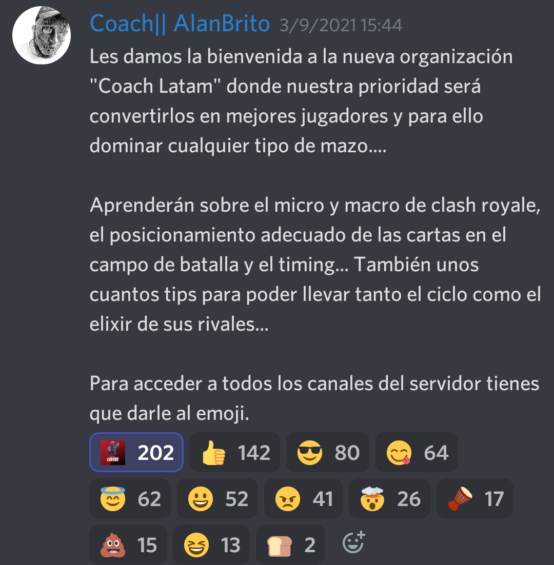 Spencer R. tweet media