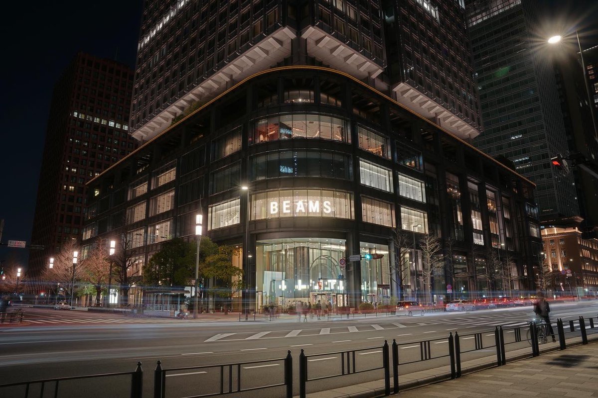 YubariMelon76's tweet photo. 2022.03.12 Marunouchi, Tokyo
#witharsenal #arsenal2 https://t.co/u9BiUsLNMs