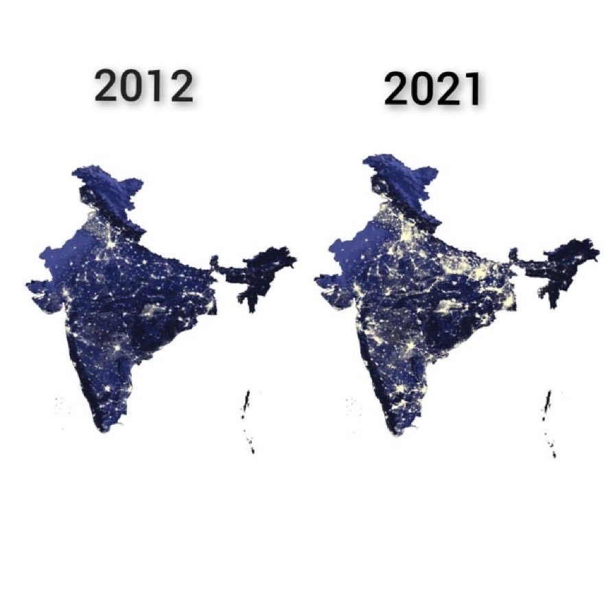 Narendra Taneja tweet media