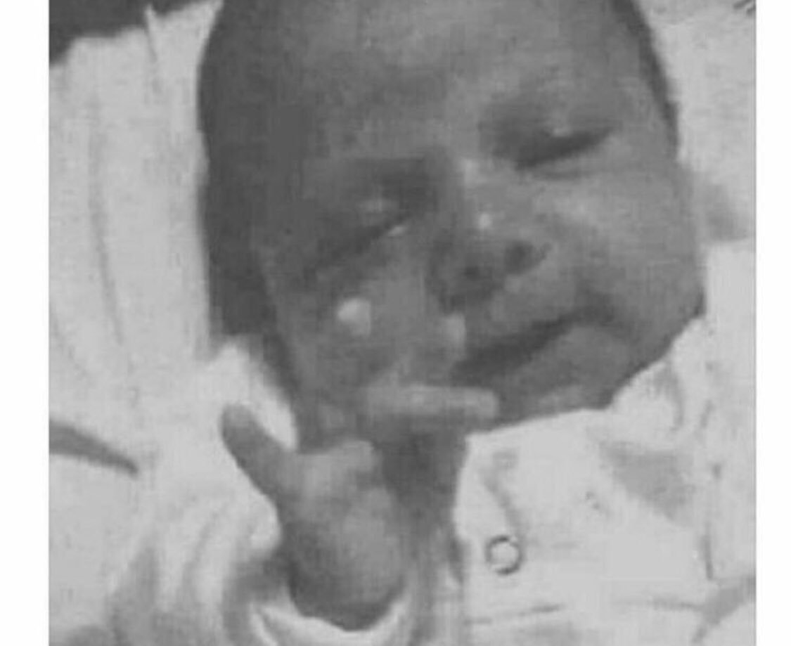 My Opinion tweet media