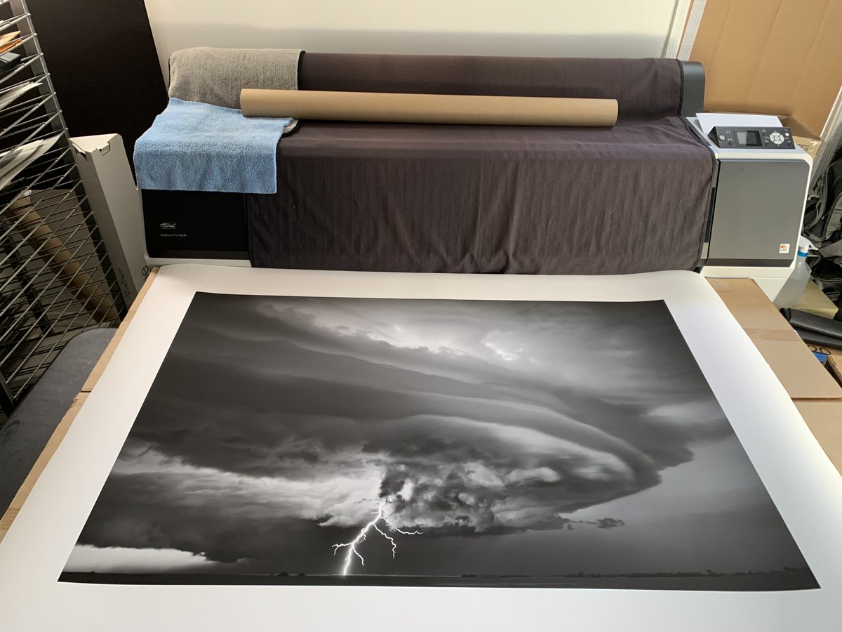 Mitch Dobrowner tweet media