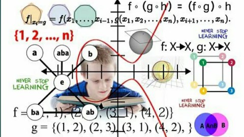 couponed_code's tweet image. Discrete Mathematics for Computer Science in C, Java, Phyton 

couponed12.com/2021/05/discre…

#OpenSource #Mathematics #Pegases2022  #Python #stackoverflow #Algorithms #Developer #CodeNewbie #coder #java #webdeveloper #codinglife #Linux #JavaScript #DataScience #Webdesigner #udemyfree