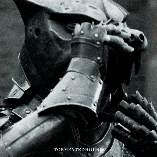 Sandor Clegane. tweet media