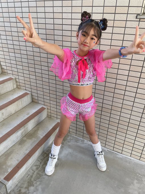 岡本花音(のん)のTwitter画像91