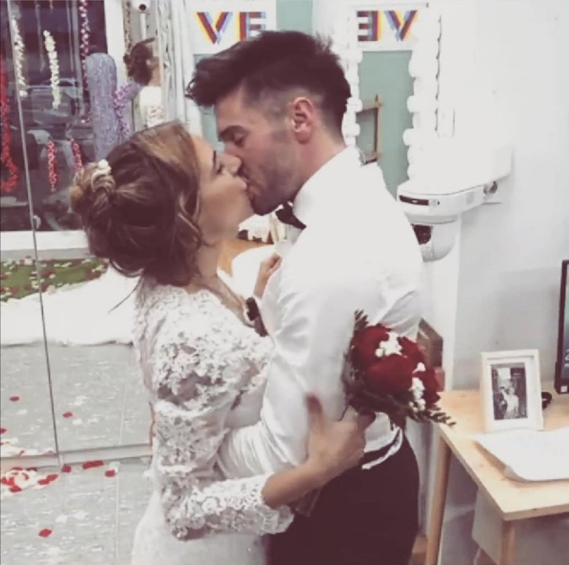 chiprodea's tweet photo. Feliz 13 #danea13m https://t.co/OapiHYg4dp