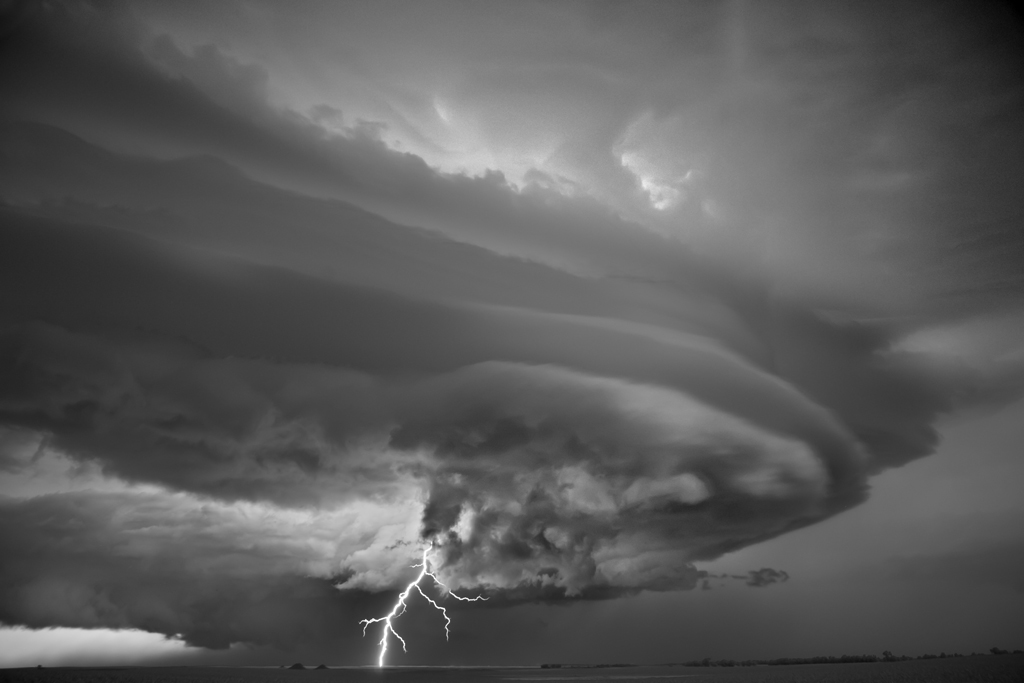 Mitch Dobrowner tweet media