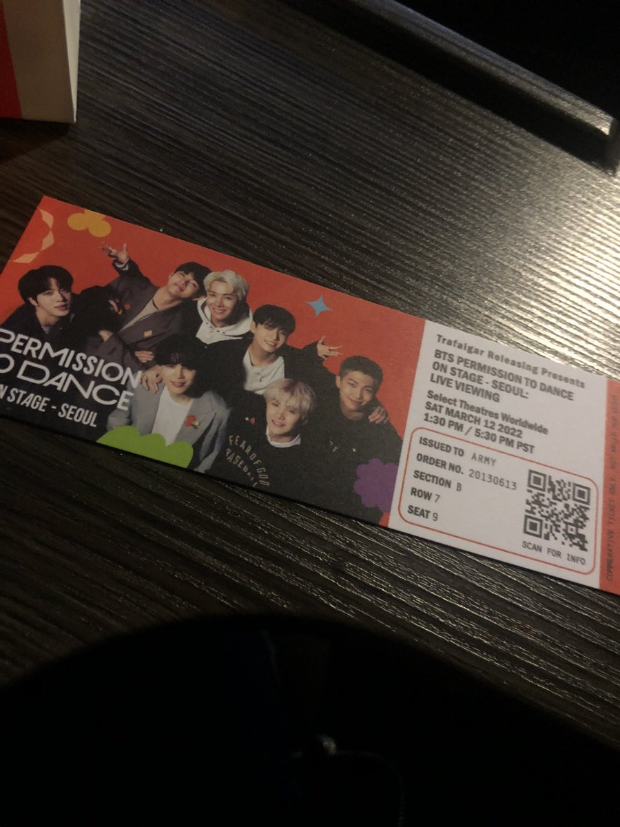 AM Job... BTS in theaters for #PTD_ON_STAGE_SEOUL_day2 ... PM Job... then stay up from 2am-5am to watch <a href="/BTS_twt/">방탄소년단</a> for #PTD_ON_STAGE_SEOUL_day3 
#bayareaarmy
#teamnosleep 
#army