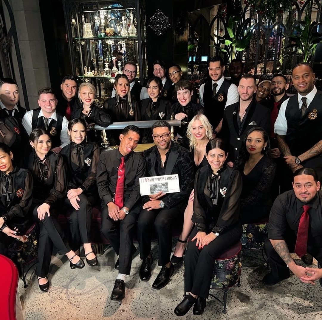 Vanderpump Fan Page | 𝕃𝕍ℙ 𝕥𝕙𝕖 ℍ𝔹𝕀ℂ tweet media