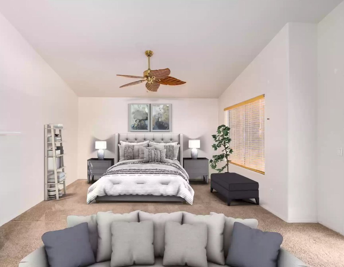 Appraisir tweet media