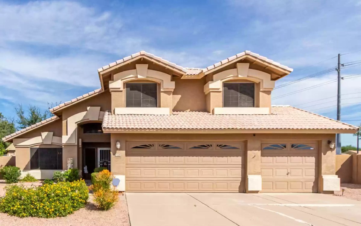 Appraisir tweet media