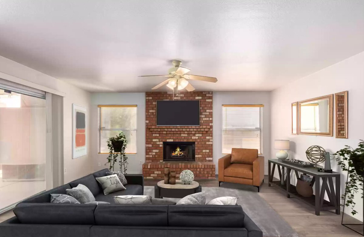 Appraisir tweet media