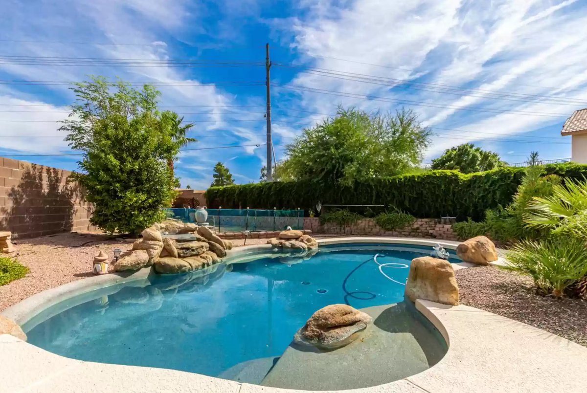 Appraisir tweet media