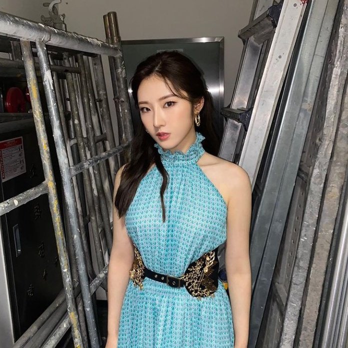urteyvatsite's tweet photo. Me vestí bien bonita para venir a #StrayKidsDB y bailar con #StrayKidsMiroh !!! amo su energía chicos, mucho exito!!!!!
/ᐠ - ˕ -マ 𝙲𝚊𝚝 𝐓𝚊𝚒𝚕'𝚜 𝔹𝚊𝚛𝚝𝚎𝚗𝚍𝚎𝚛 #SOFIS🐱 https://t.co/dsUP4GGc1b
