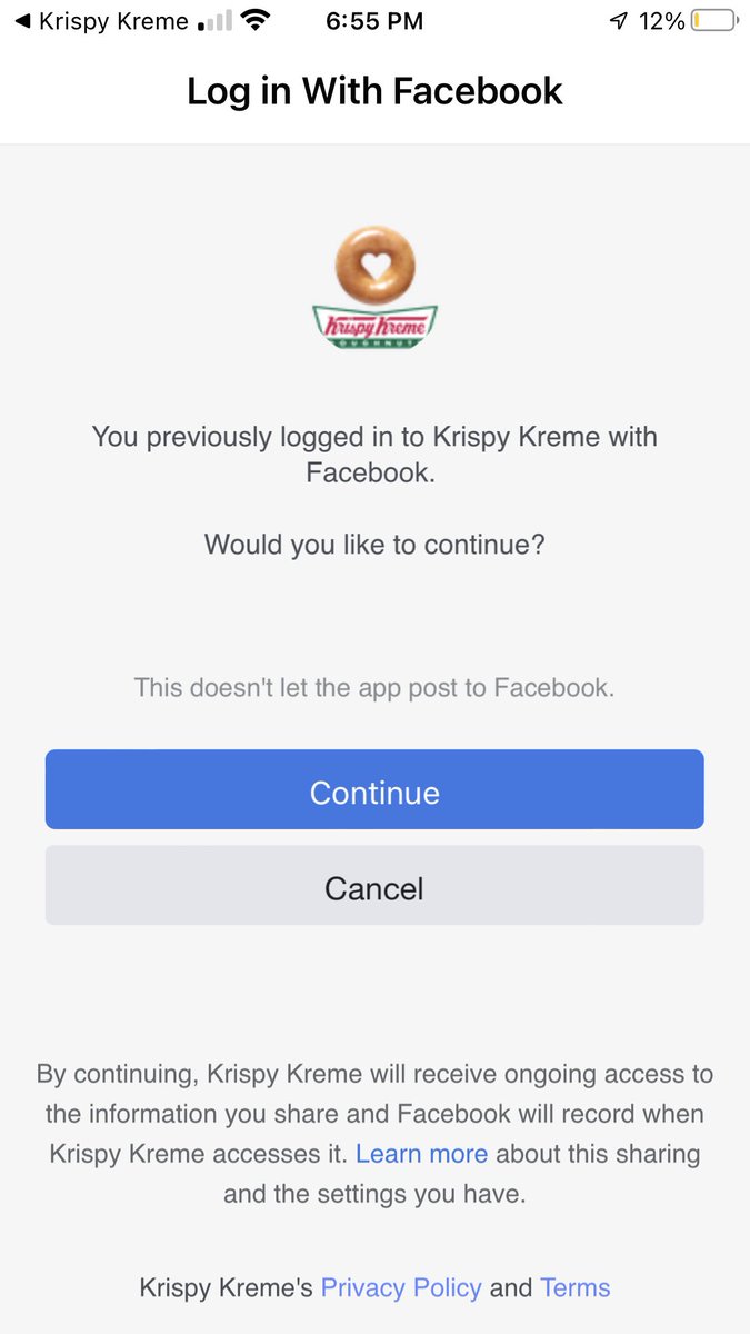 IceplexDJ's tweet photo. @krispykreme https://t.co/o72yWOv2yZ
