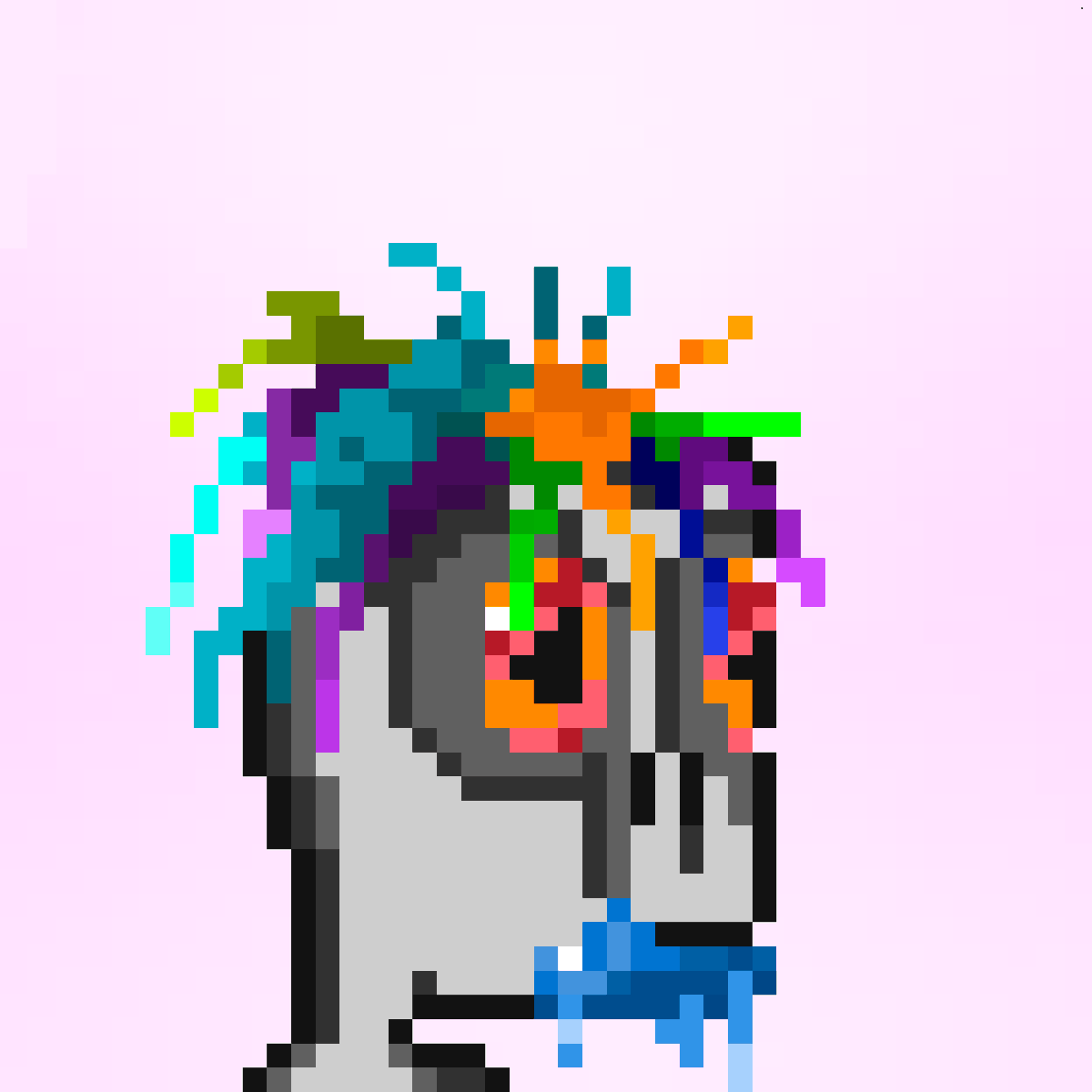 RoboTrashers | MINT LIVE tweet media