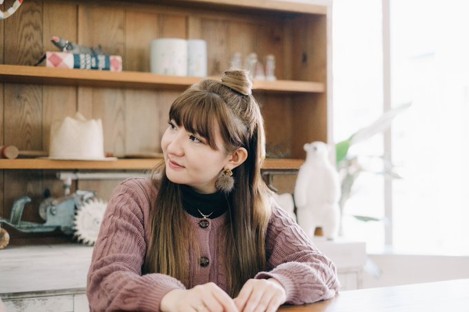 Popular Tweets Of 中前結花 1 Whotwi Graphical Twitter Analysis