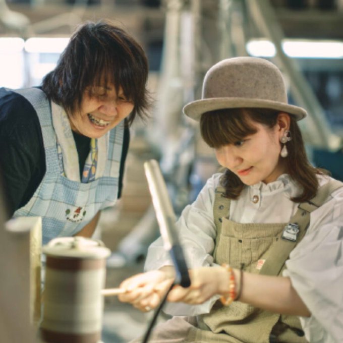 Popular Tweets Of 中前結花 1 Whotwi Graphical Twitter Analysis