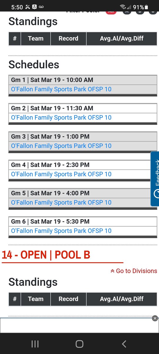 Traci Dewert tweet media