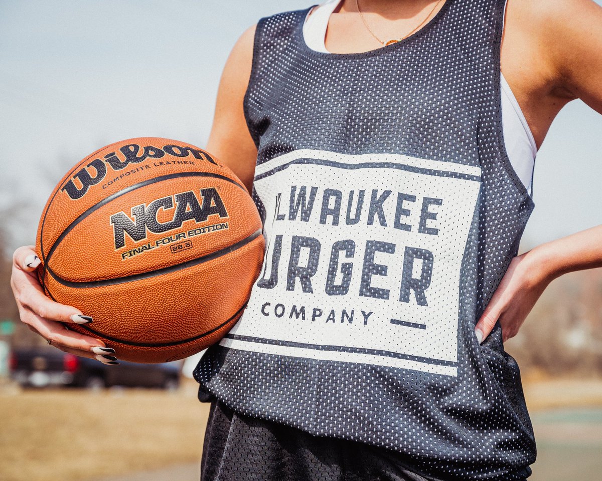 Milwaukee Burger Co. tweet media