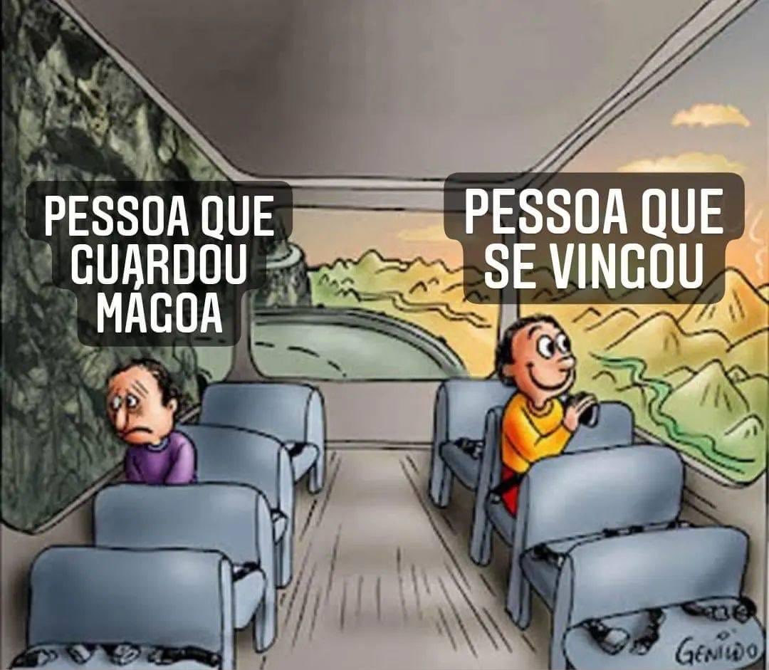 escorpicas's tweet photo. lema escorpiano https://t.co/QenZIp56Ao