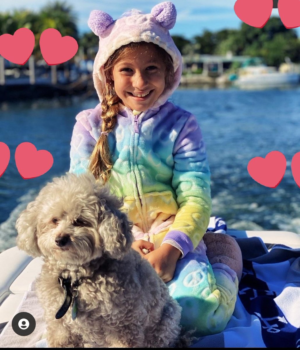 solegatica10's tweet photo. Muy feliz cumple hermosa NINA!!!♥️♥️♥️
Se siempre feliz....
@diegotorres https://t.co/i33TeOiTnN