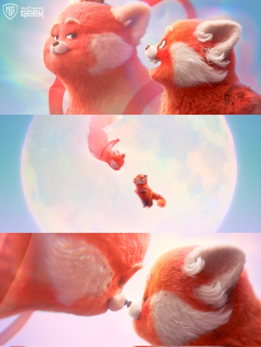 multiversobra tweet picture