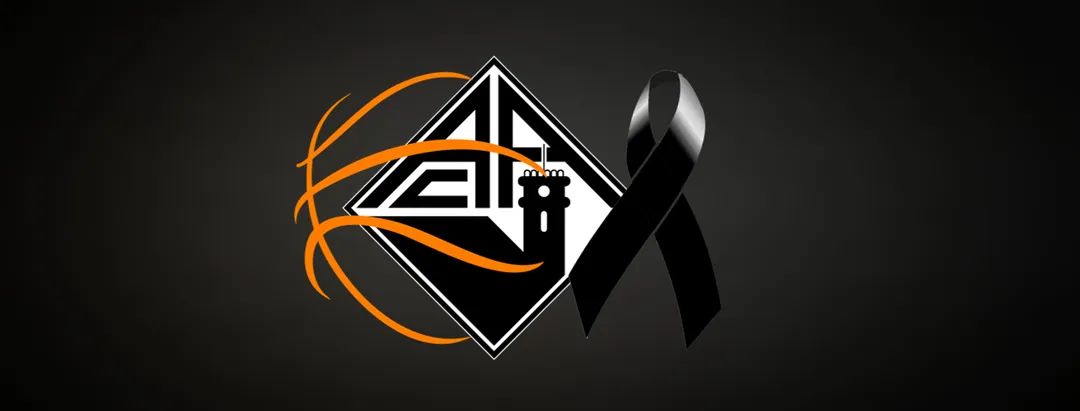 AAC - Basquetebol tweet media