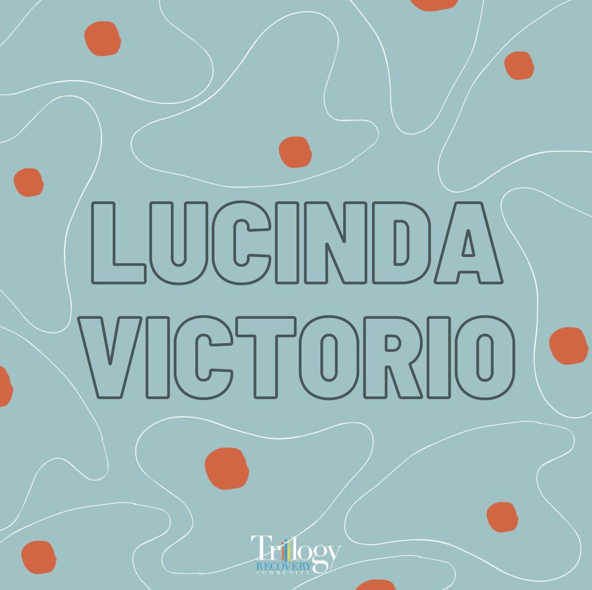 Trilogy_Works's tweet photo. Trilogy team member Lucinda Victorio was voted one of the Union Bulletin's 39 under 39 for creating an empowerment group at College Place High School. The group, Fearless &amp; Flawless, creates a space for students who identify as female to discover their strengths. https://t.co/xyqh7V0XCd