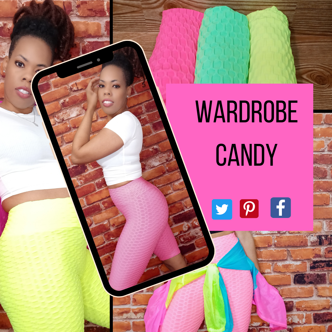Look on the bright side.

 #neon
#neonlights
#neonnails
#colors
#colorful
#color
#neonsign
#springbreak
#spring
#travel
#beach
#vacation
#photography
#nature
#springfever
#wardrobecandy
#sun
#springtime
#fashion
#florida
#travelphotography
#family
#springbreak2022
#miami
#trip
#s