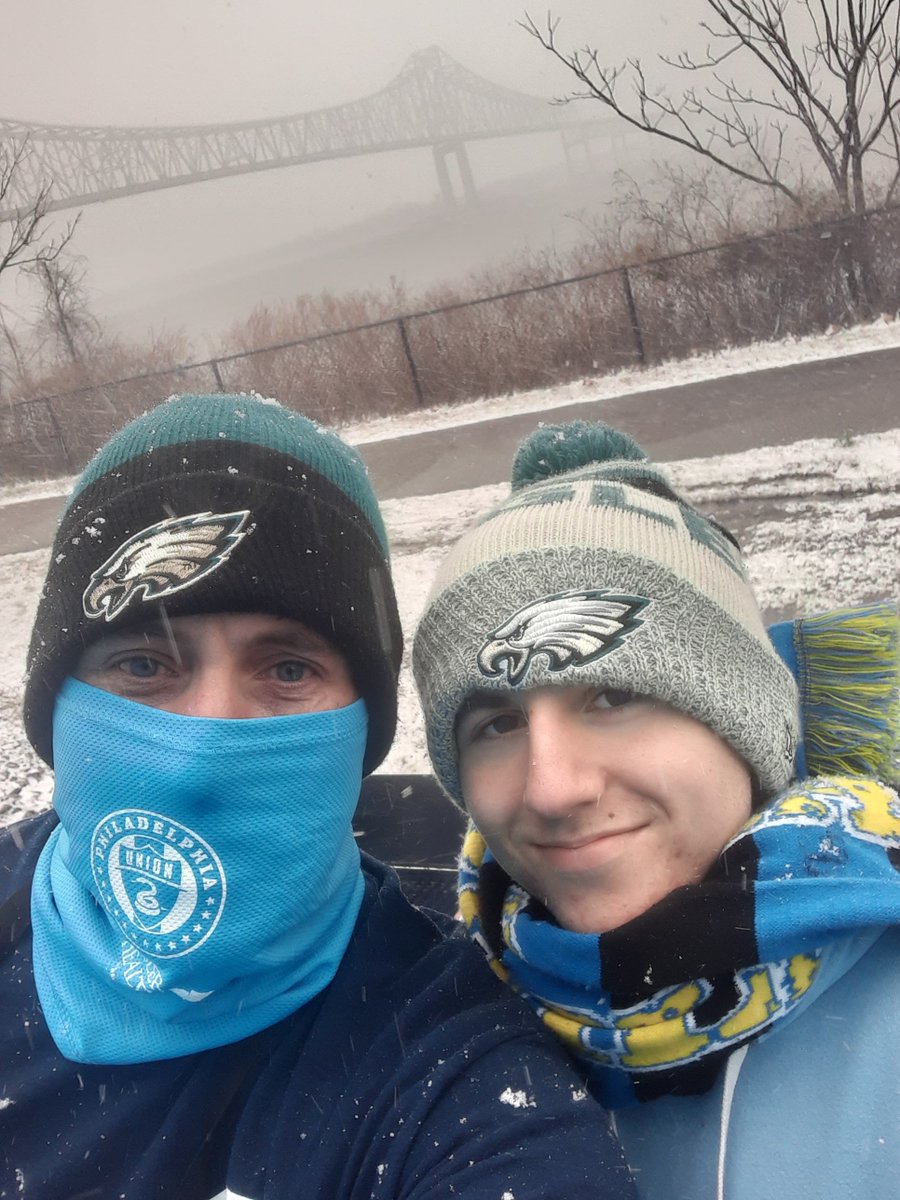 parapino1's tweet photo. #DOOP https://t.co/U4TB1V1GPM