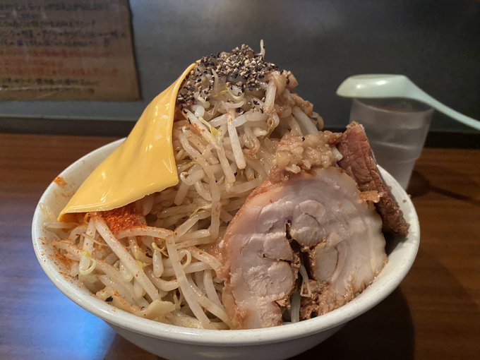 地球規模で考えろ 未来へ S Recent Tweets 5 Whotwi Graphical Twitter Analysis