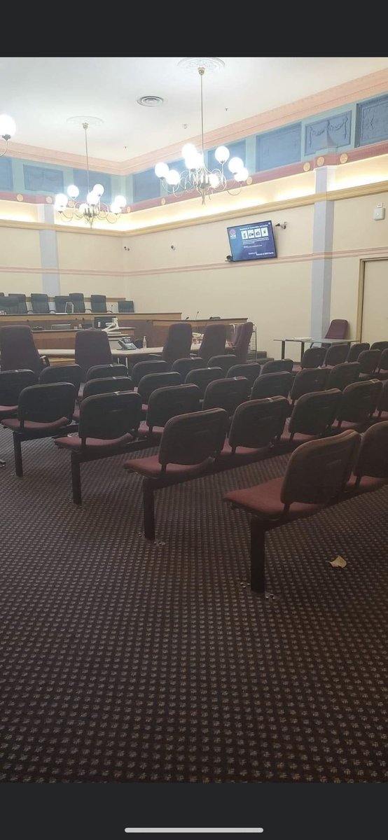 I was curious to see the photographs that <a href="/nswpolice/">NSW Police Force</a> thought were so criminal that they should enter #Hillsong whistleblower <a href="/TanyaLevin/">Tanya Levin 🎗️🇮🇱</a>’s home at night without a warrant, body search her, make her participate in a police interview &amp; be caged and intimidated.

Ready? THIS IS WHY.