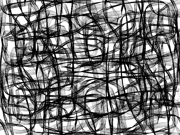 errolgreynft's tweet photo. 4 pieces from my #AbstractMonochrome collection on #opensea ๐ฅ
Do you love abstract monochrome art?
Hand created. Layer by layer. Piece by piece.
#NFTCollection #NFTCommunity #nftart #NFTartists #digitalart #Monochrome #OpenSeaNFT
https://t.co/FEriWL4vro https://t.co/k8UD8qWZBg