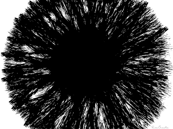 errolgreynft's tweet photo. 4 pieces from my #AbstractMonochrome collection on #opensea ๐ฅ
Do you love abstract monochrome art?
Hand created. Layer by layer. Piece by piece.
#NFTCollection #NFTCommunity #nftart #NFTartists #digitalart #Monochrome #OpenSeaNFT
https://t.co/FEriWL4vro https://t.co/k8UD8qWZBg