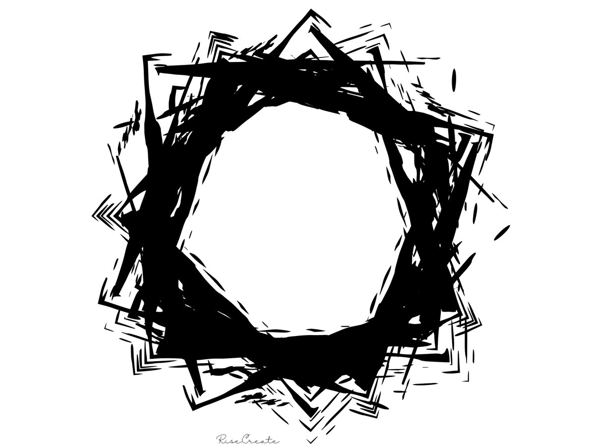errolgreynft's tweet photo. 4 pieces from my #AbstractMonochrome collection on #opensea ๐ฅ
Do you love abstract monochrome art?
Hand created. Layer by layer. Piece by piece.
#NFTCollection #NFTCommunity #nftart #NFTartists #digitalart #Monochrome #OpenSeaNFT
https://t.co/FEriWL4vro https://t.co/k8UD8qWZBg