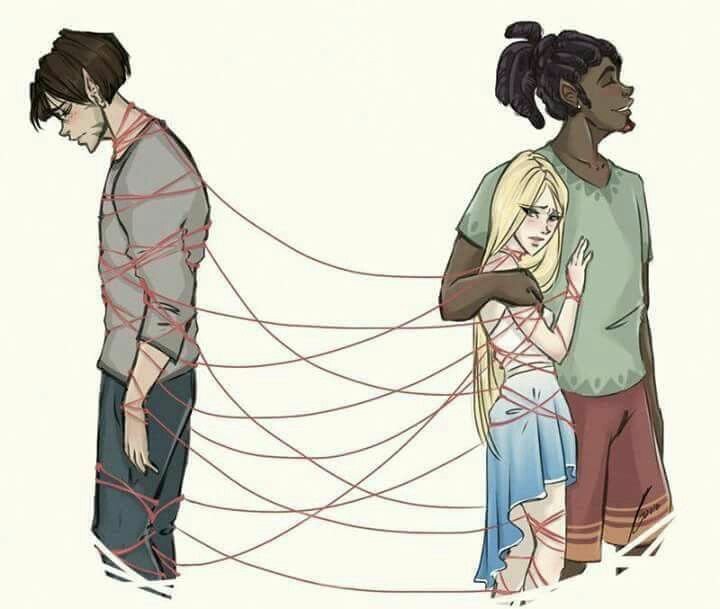 DaveYann5's tweet photo. Il y a une grosse différence entre t'avoir oublier et avoir appris à vivre avec le fait que tu reviendras pas. #anime #tristesse #citation https://t.co/TmGbkKsGwL