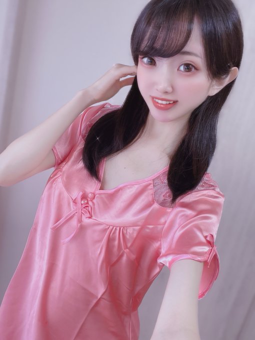 Twitterのコスプレ画像22