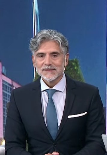 #LOSMONTOOVOS tweet media