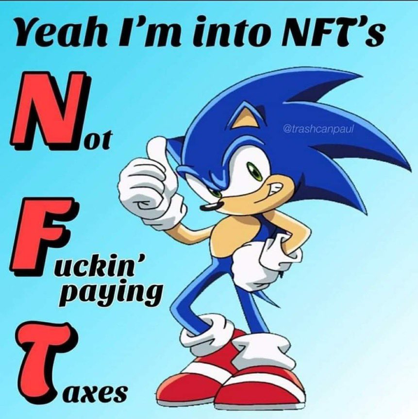 ANG3L_PRIME's tweet photo. Some ranked Overwatch games 
https://t.co/u7QWyglo6I
#Overwatch #Twitch #SmallStreamersConnect #SmallStreamerCommunity #Isthistoomanyhashtags #PlayStation5 https://t.co/bjCkddusr2