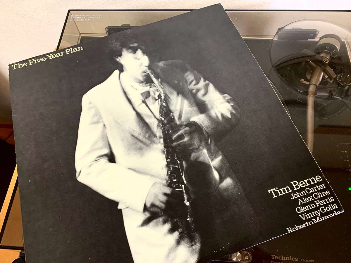 Sightsongs's tweet photo. #nowplaying #timberne #vinyl https://t.co/BBAOrrrdv5