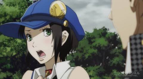 ペルソナ アニメ 最新情報まとめ みんなの評価 レビューが見れる ナウティスモーション 5ページ目