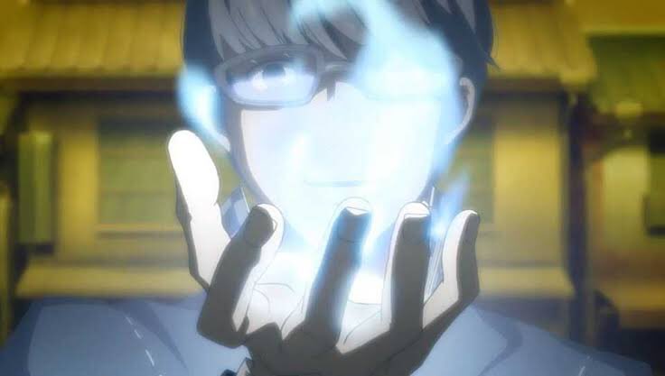 ペルソナ アニメ 最新情報まとめ みんなの評価 レビューが見れる ナウティスモーション 5ページ目