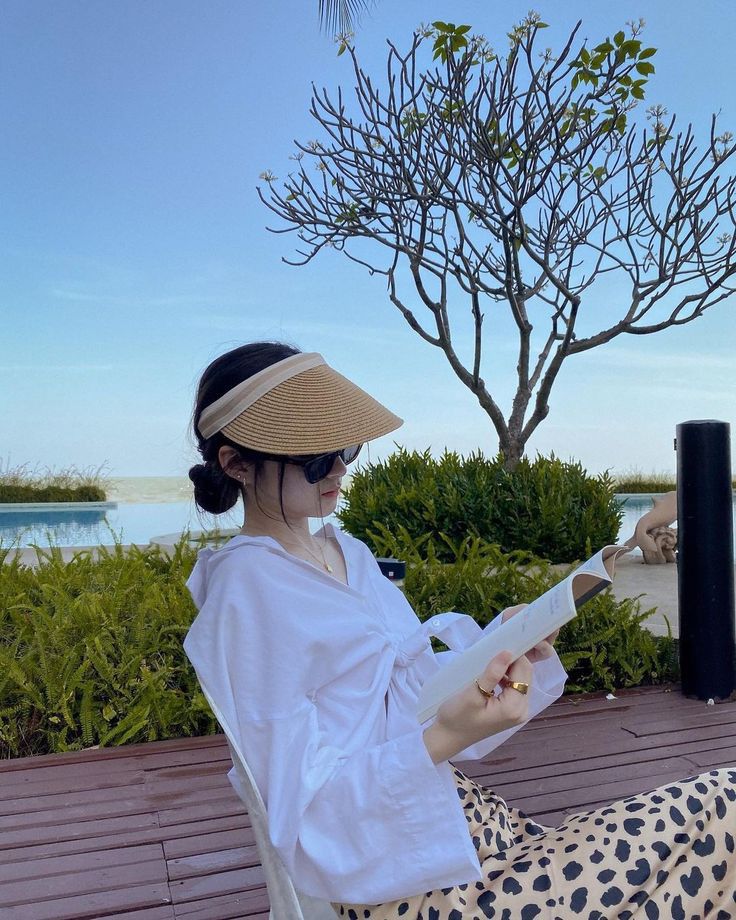 Prinssca_'s tweet photo. Good morning all hehe
Jangan lupa ngebabu nya👍

#Roleplayer #roleplayerindonesia #root #Moots #Primilly https://t.co/LpQOL8M2HB