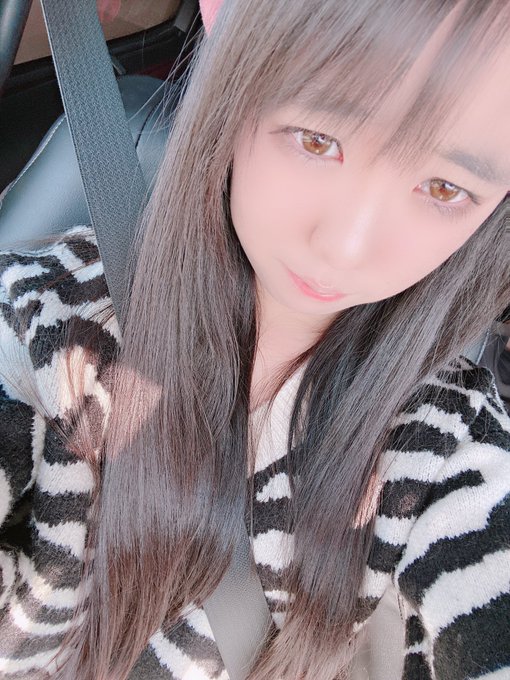 Twitterのコスプレ画像37