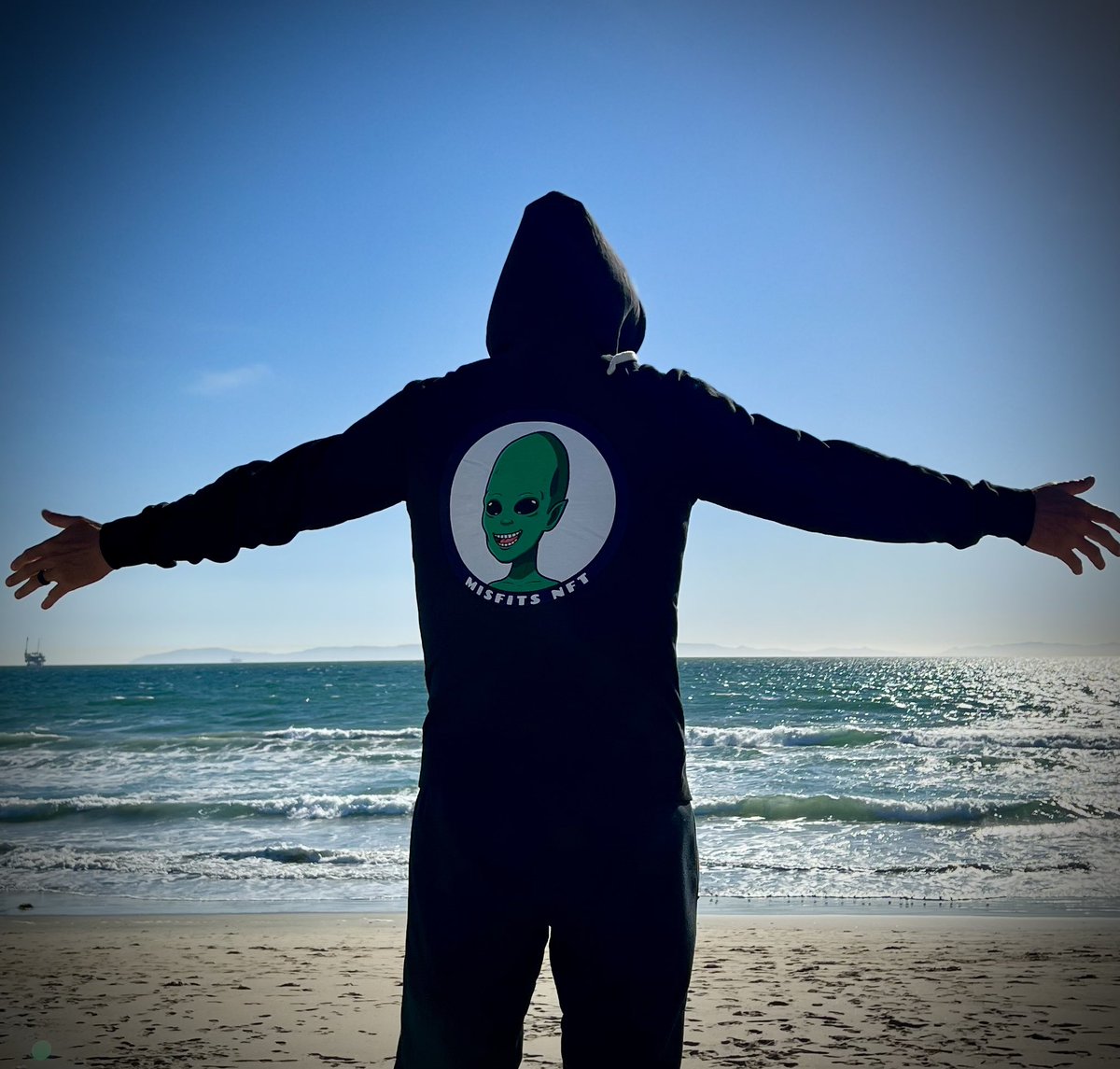 CryptoDad Kicksologist tweet media