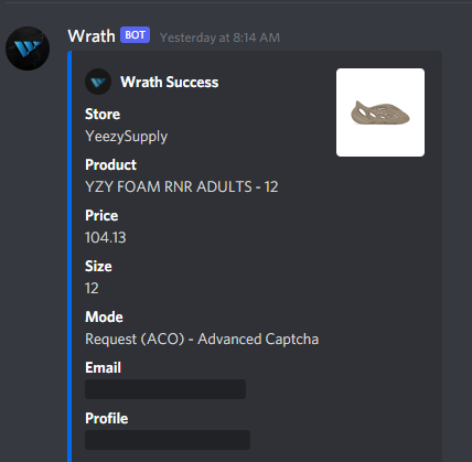 DesignatedRager tweet media