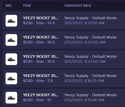 DesignatedRager tweet media